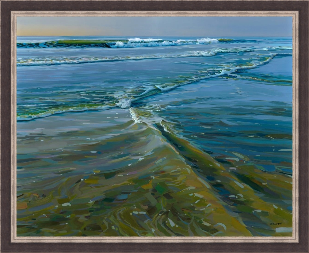 go-with-the-waves-53549-1-1
