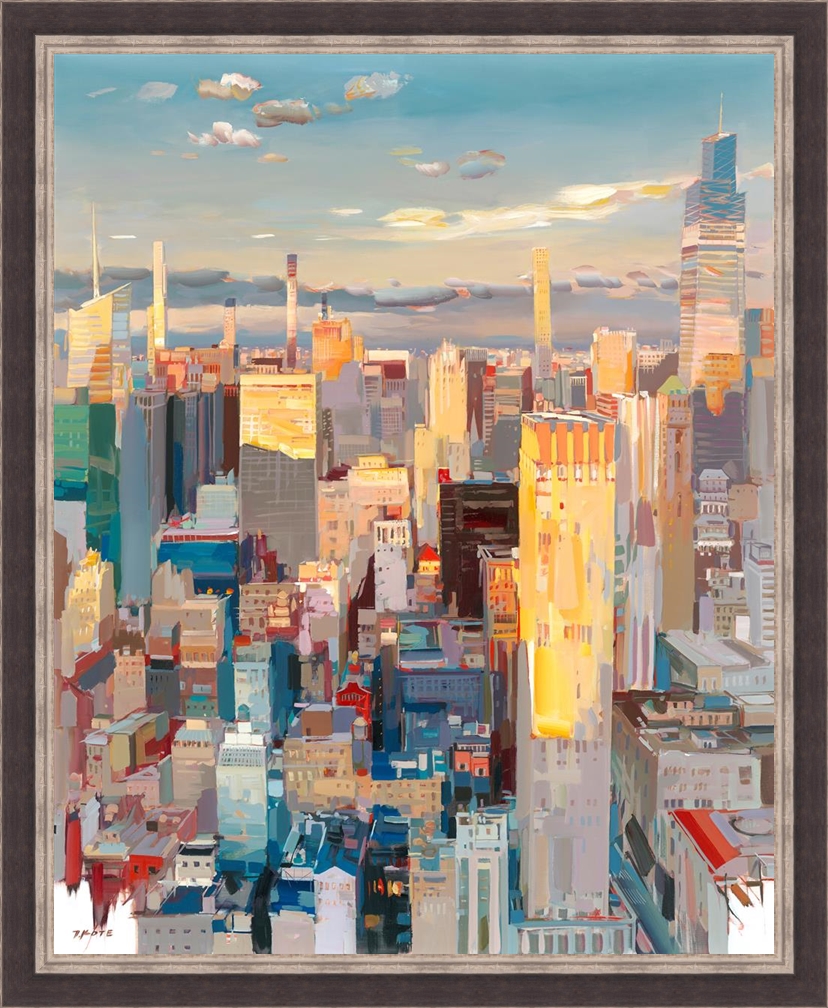 illuminated-sky-nyc-37551-1-1