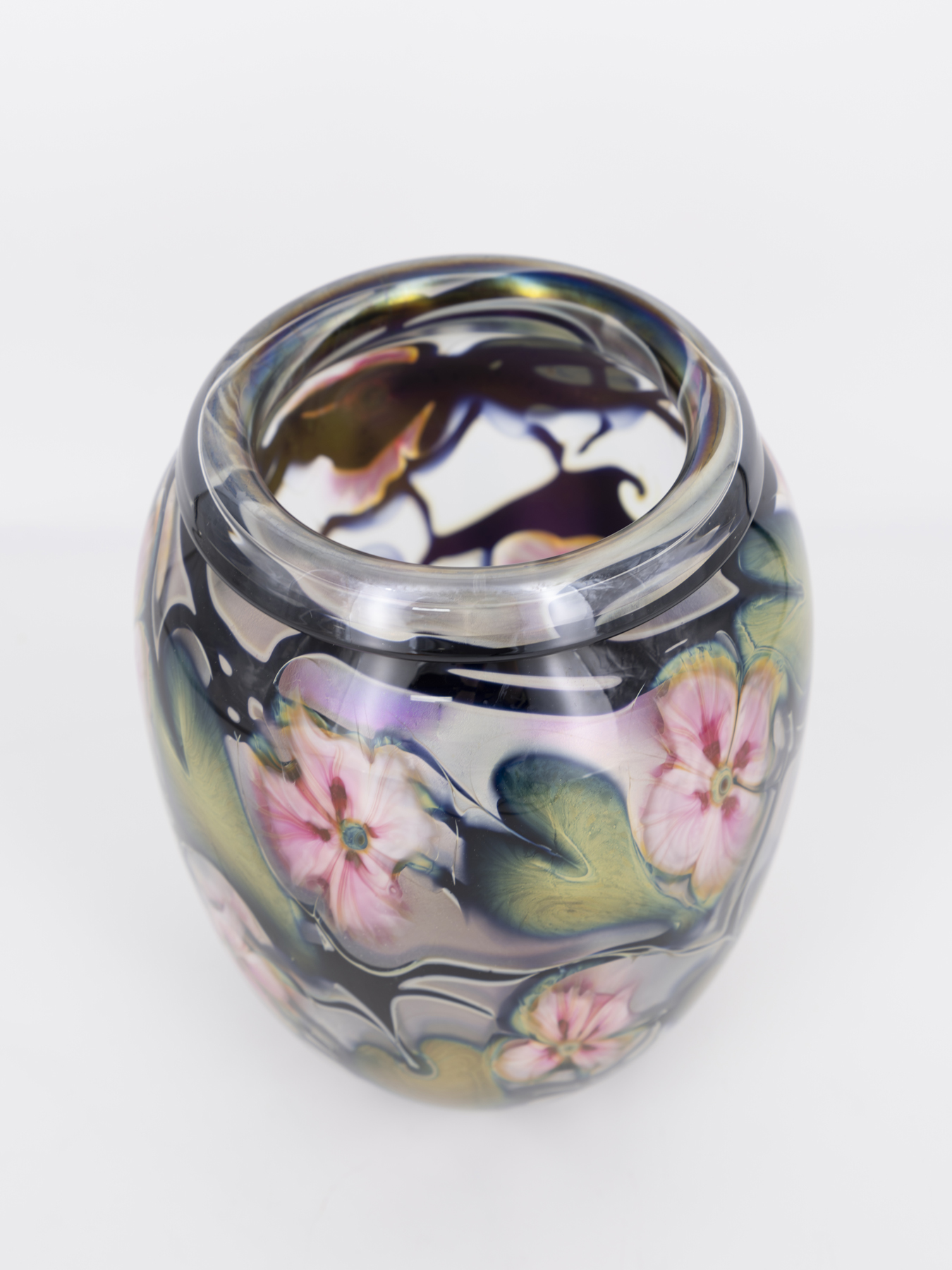 pink-multi-flora-vase-85523-5-1