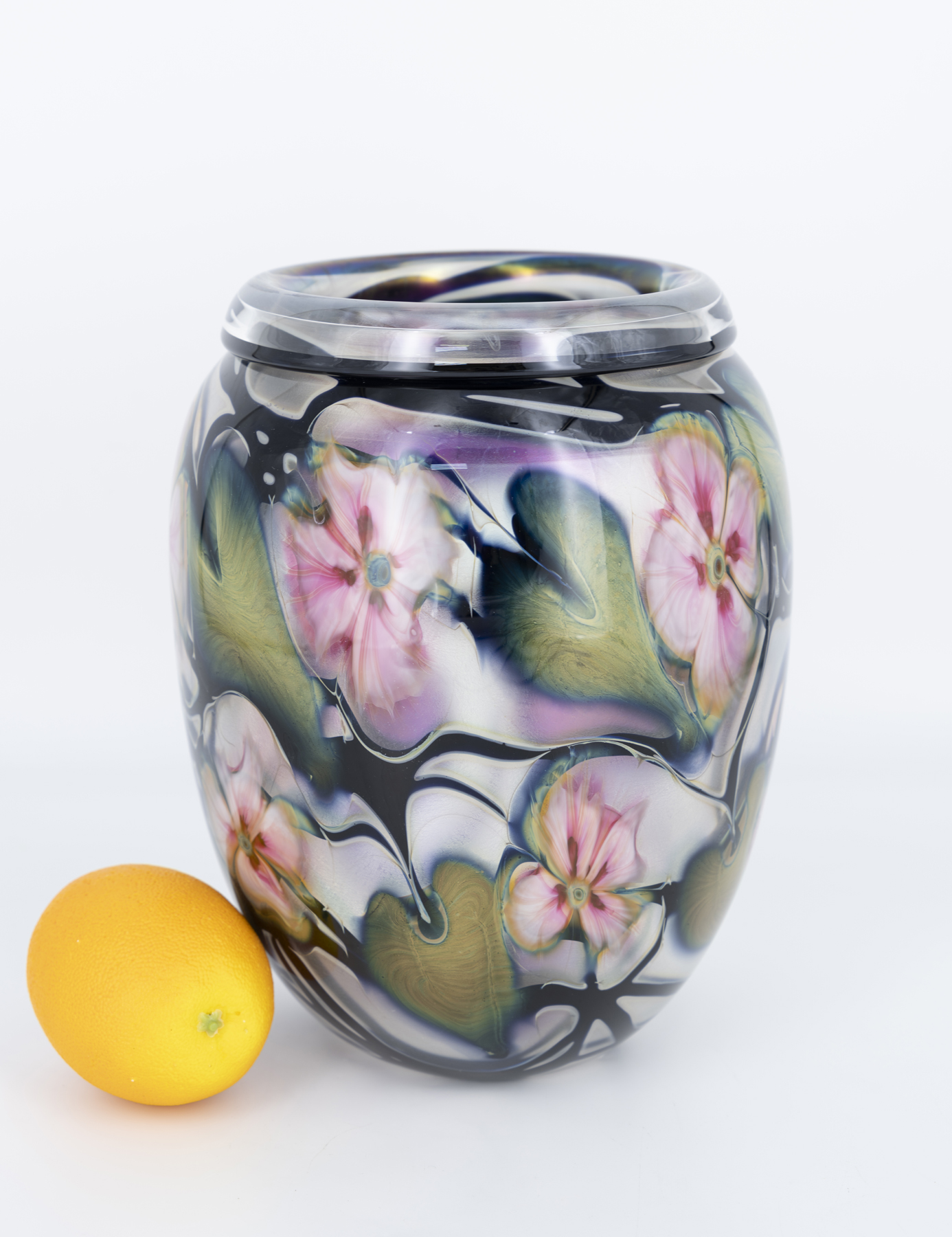 pink-multi-flora-vase-85523-6-1