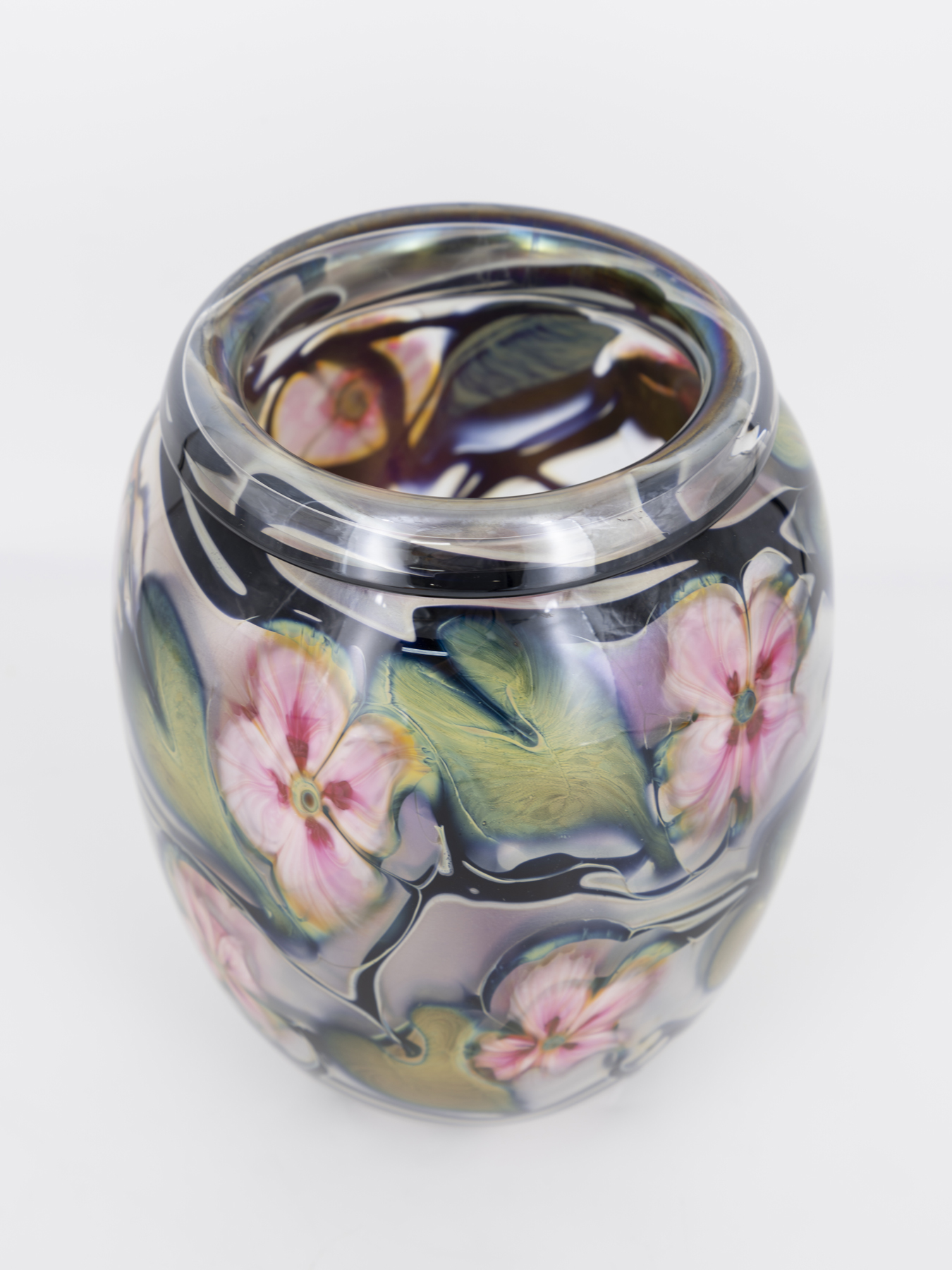 pink-multi-flora-vase-85523-7-1