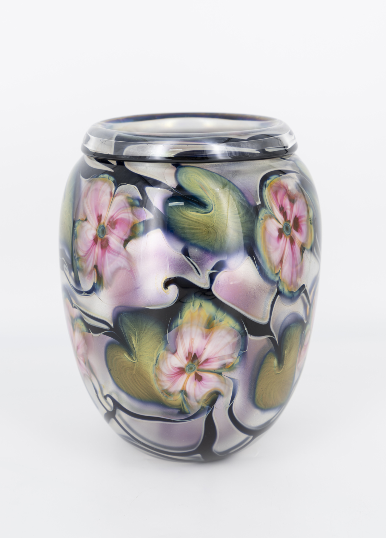 pink-multi-flora-vase-85523-8-1