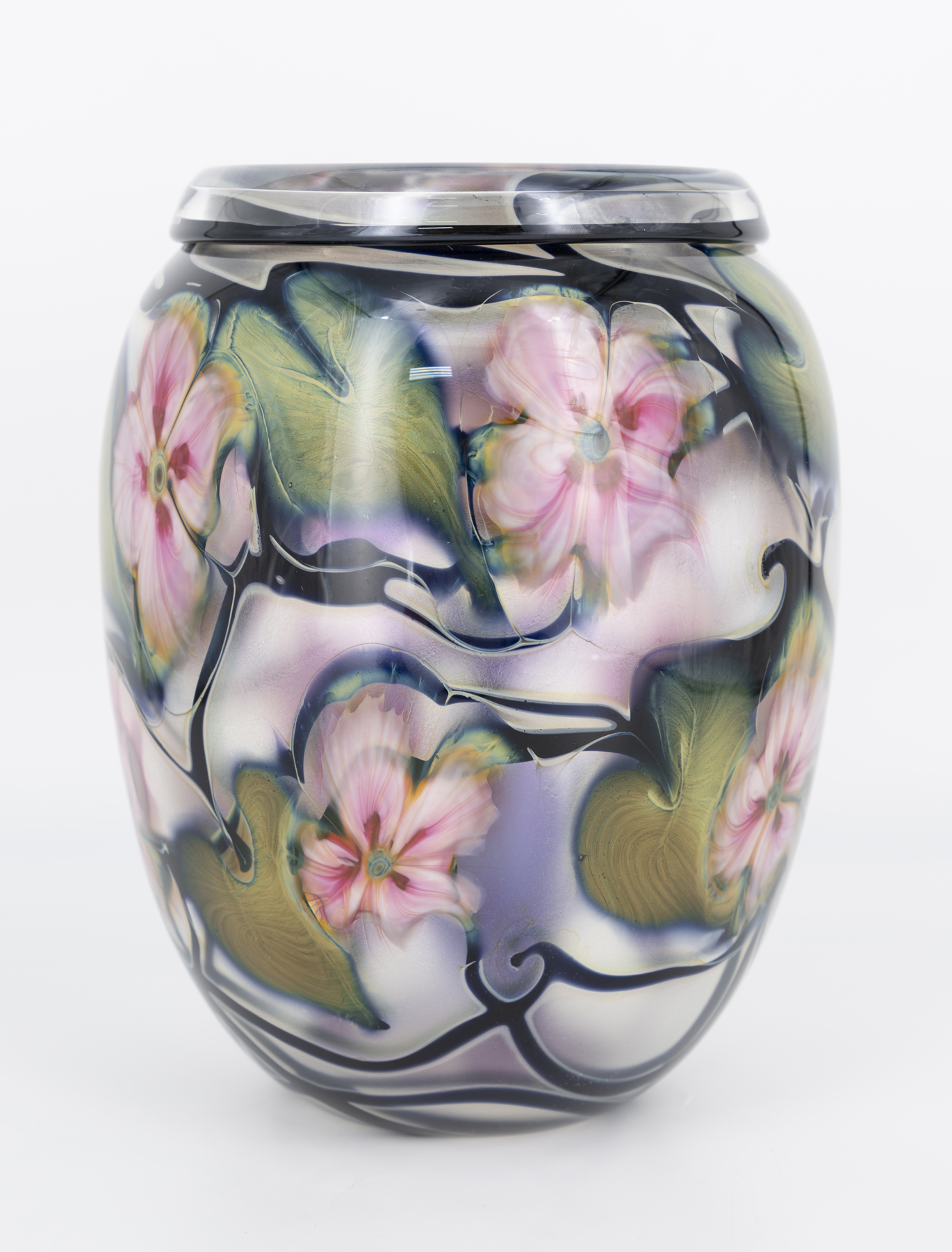 pink-multi-flora-vase-85523-9-1