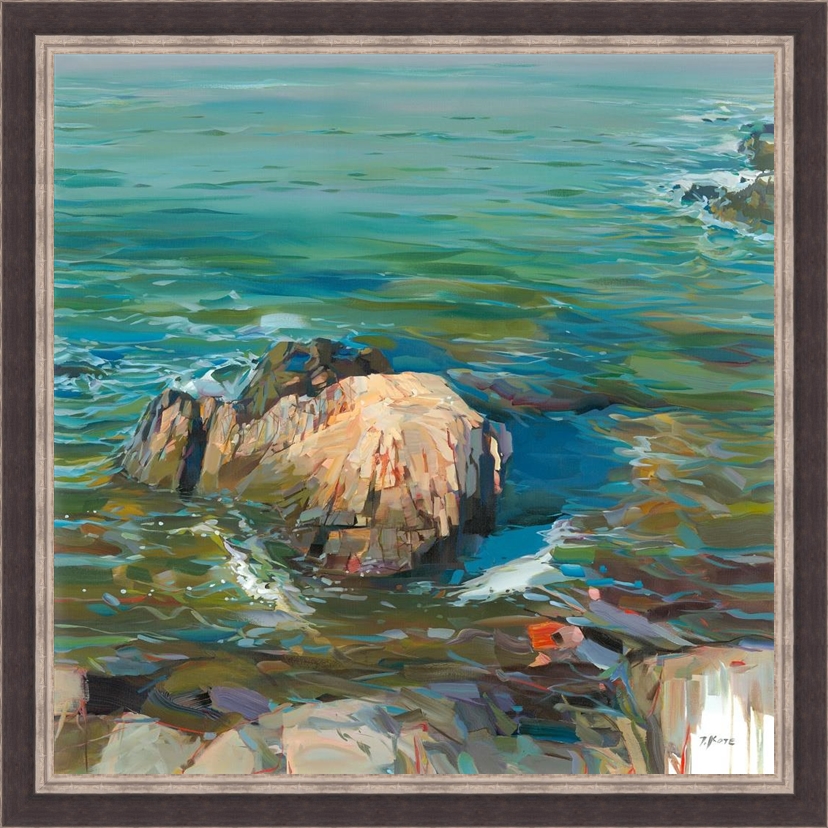 rhythm-of-the-sea-40397-1-1