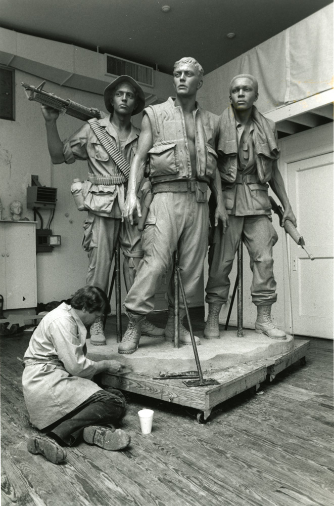 study-for-three-soldiers-85088-6-1