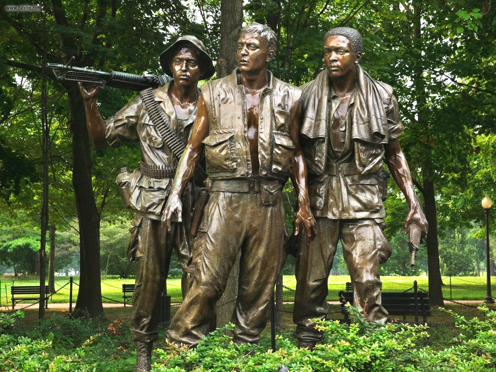 study-for-three-soldiers-85088-7-1