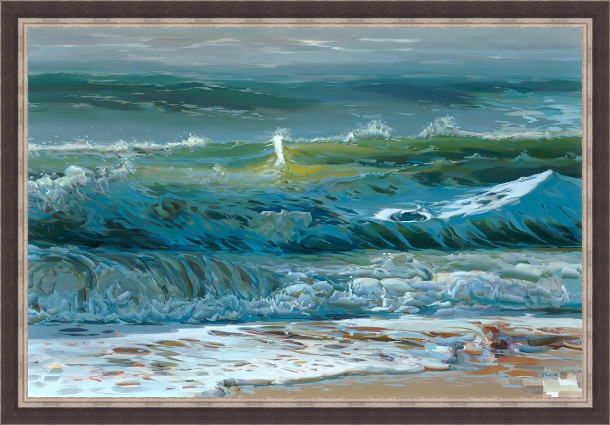 sunlit-waters-40385-1-1