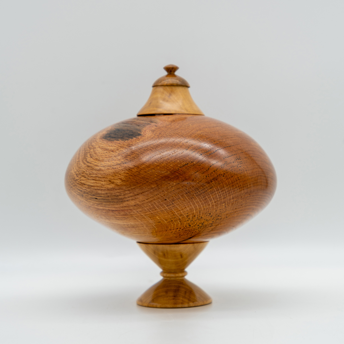 3-oaks-250-78626-1