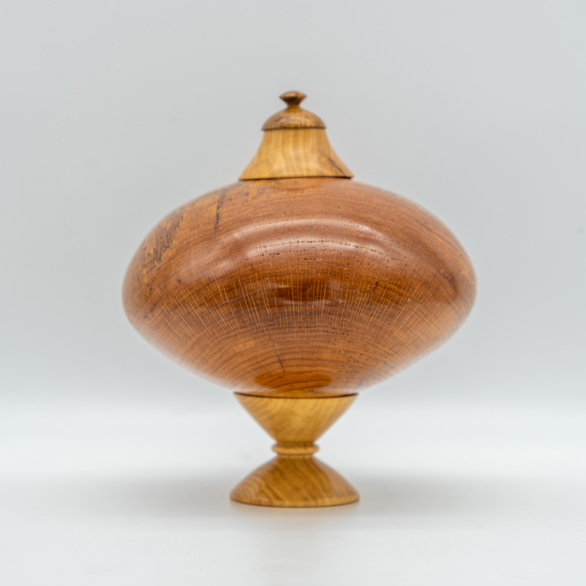 3-oaks-250-78626-2-1