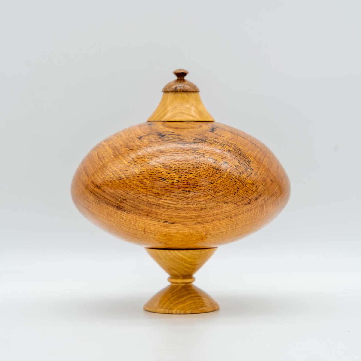 3-oaks-250-78626-3-1