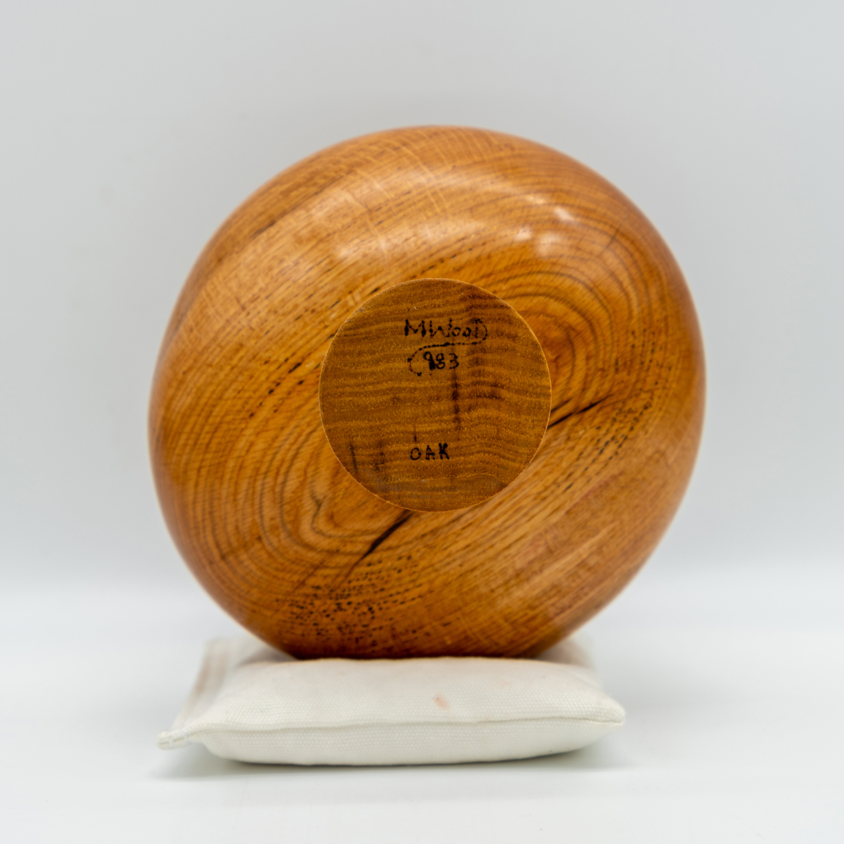 3-oaks-250-78626-5-1