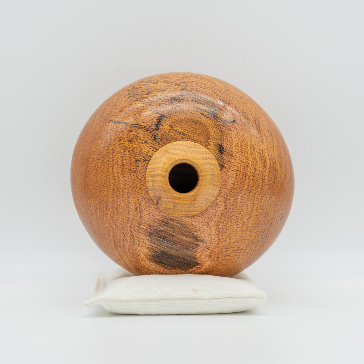 3-oaks-250-78626-6-1