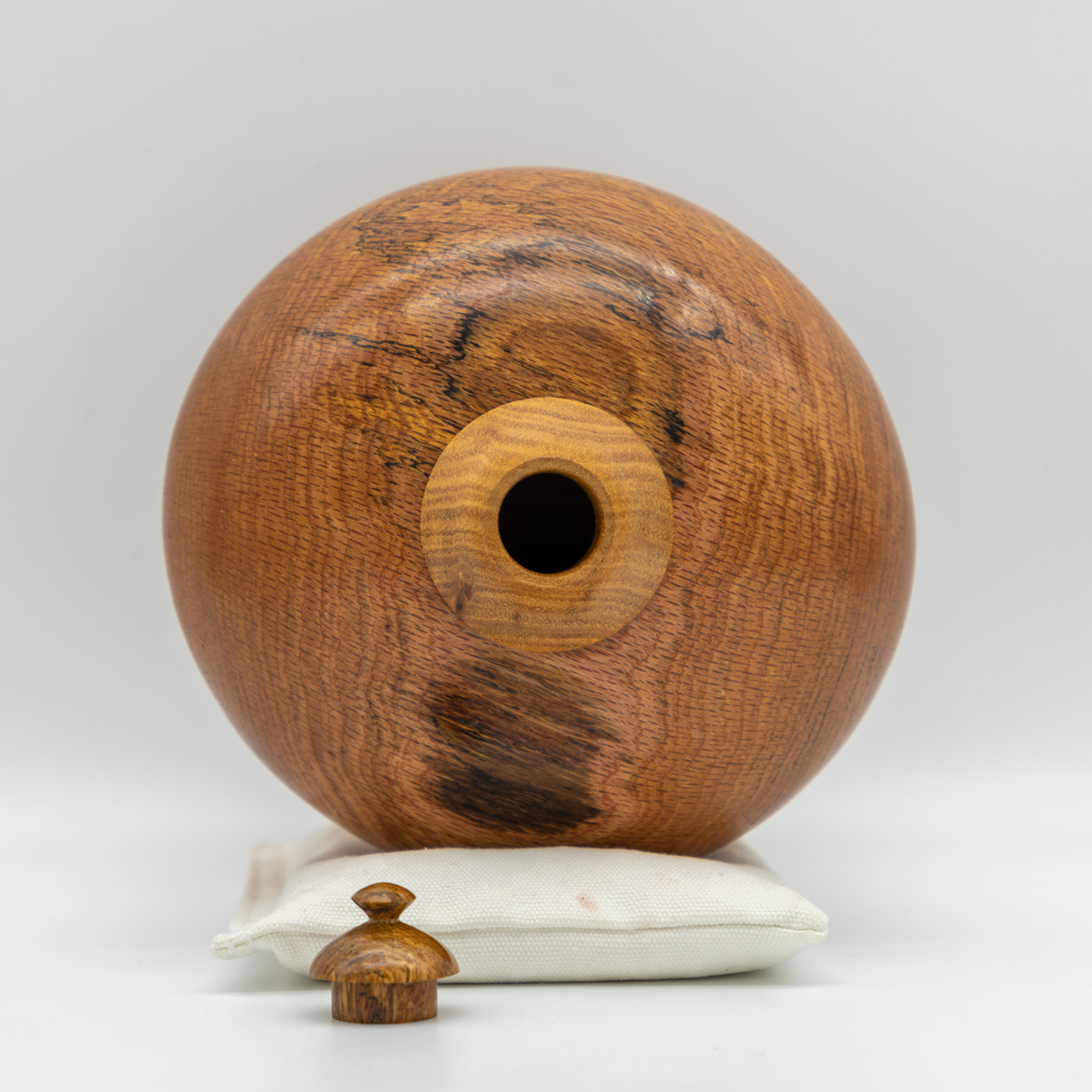 3-oaks-250-78626-7-1