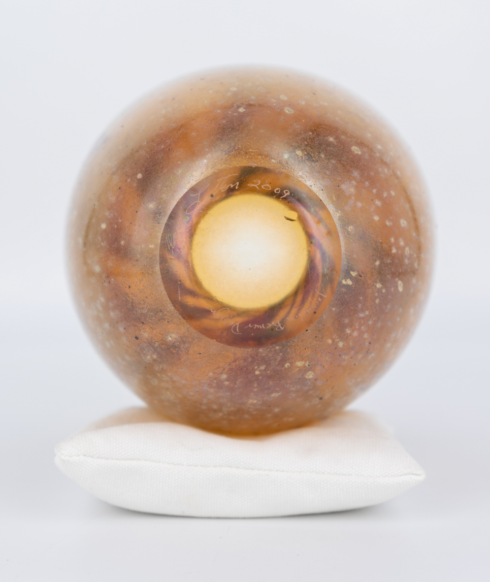 amber-gold-vase-86305-4-1