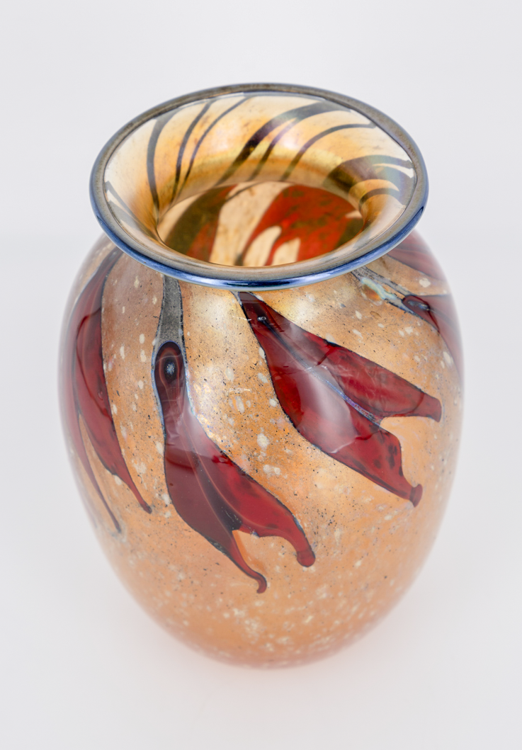 amber-gold-vase-86305-5-1