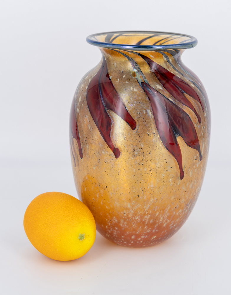 amber-gold-vase-86305-6-1