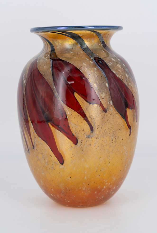 amber-gold-vase-86305-7-1