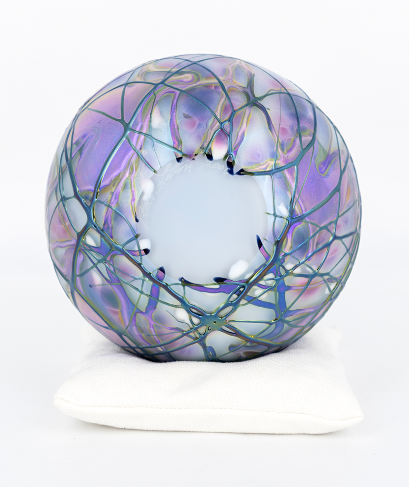 blue-opal-vase-86263-4-1