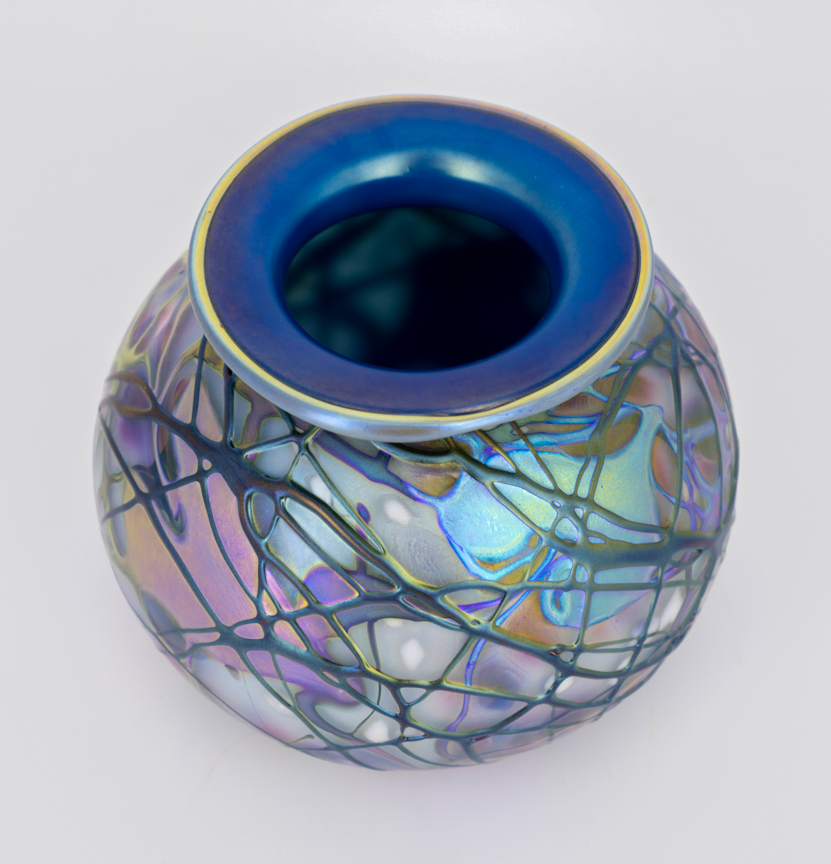 blue-opal-vase-86263-5-1