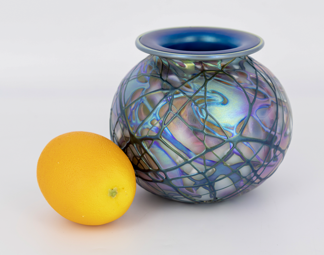 blue-opal-vase-86263-6-1