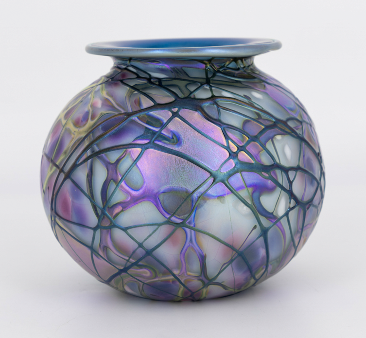 blue-opal-vase-86263-7-1