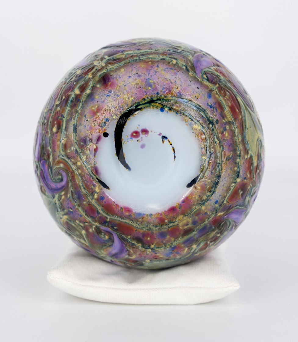 cypriot-multi-flora-vase-86273-5-1
