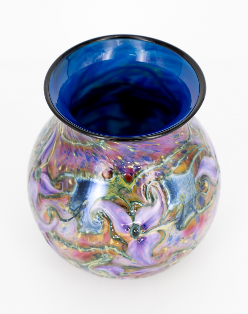 cypriot-multi-flora-vase-86273-6-1