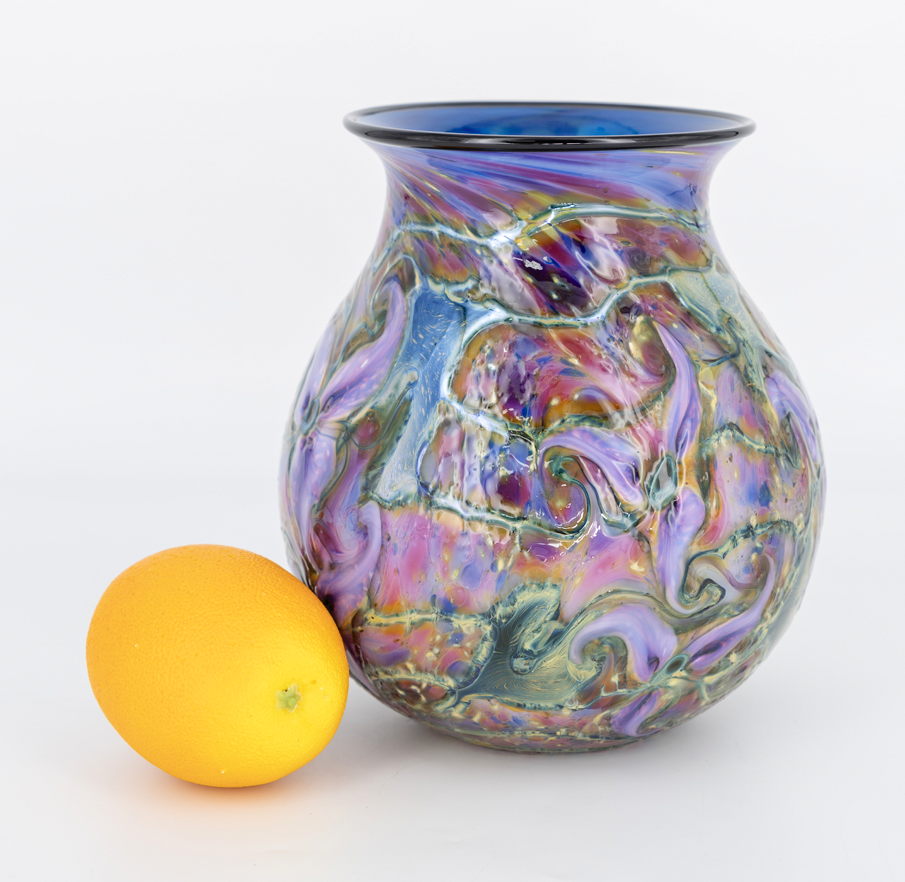 cypriot-multi-flora-vase-86273-7-1