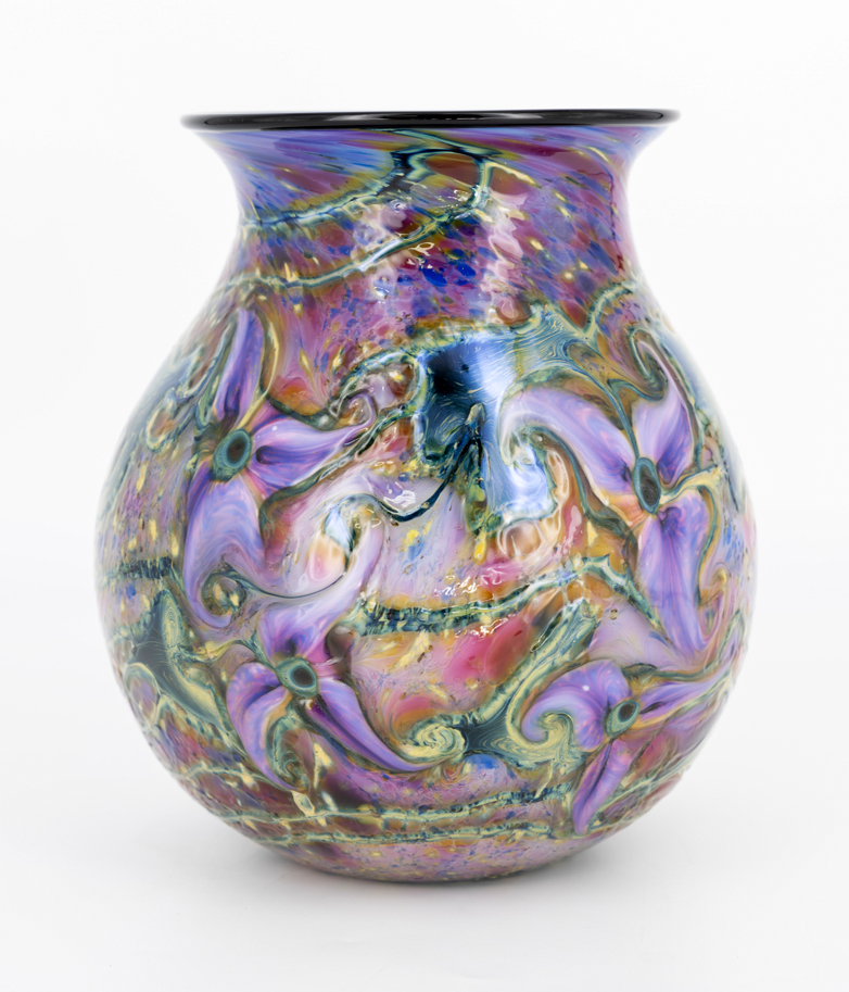 cypriot-multi-flora-vase-86273-8-1