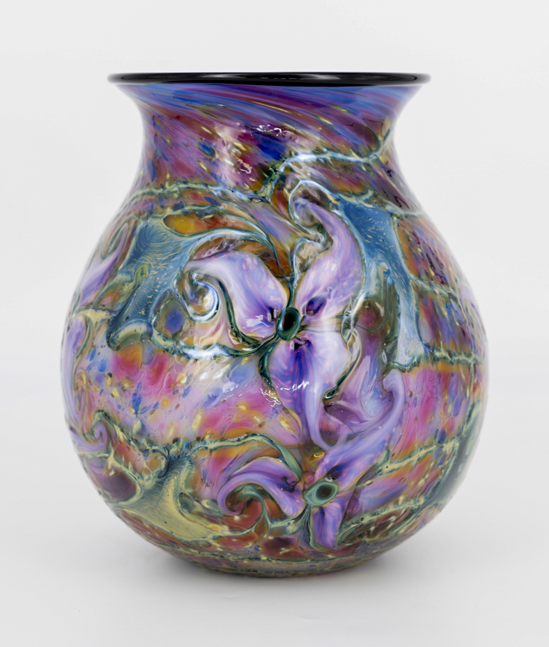 cypriot-multi-flora-vase-86273-9-1