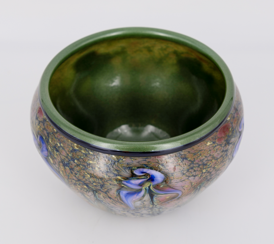 green-cypriot-multi-flora-bowl-86295-5-1