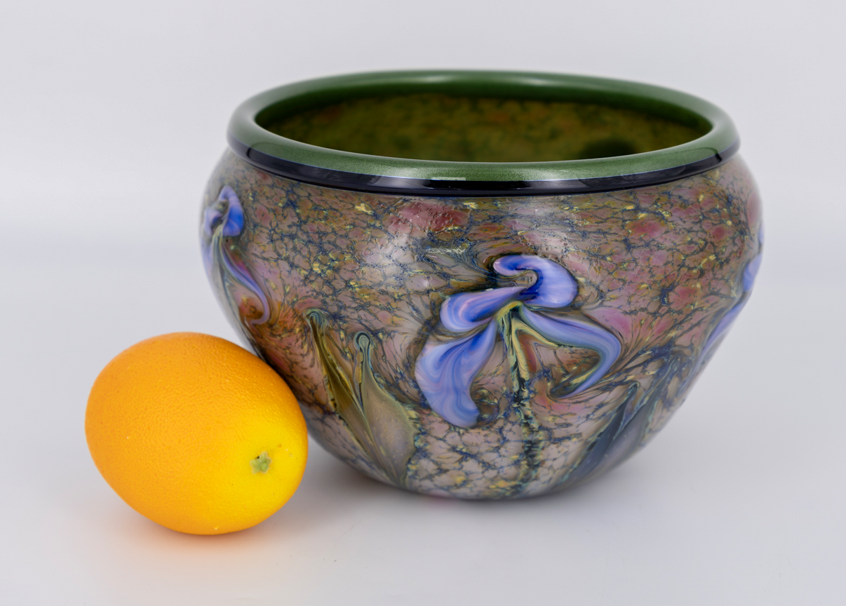 green-cypriot-multi-flora-bowl-86295-6-1