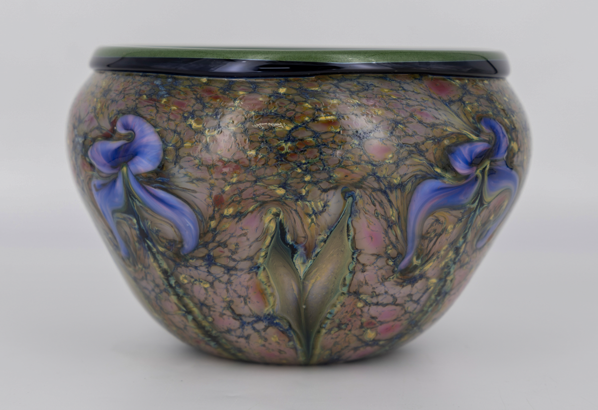 green-cypriot-multi-flora-bowl-86295-7-1