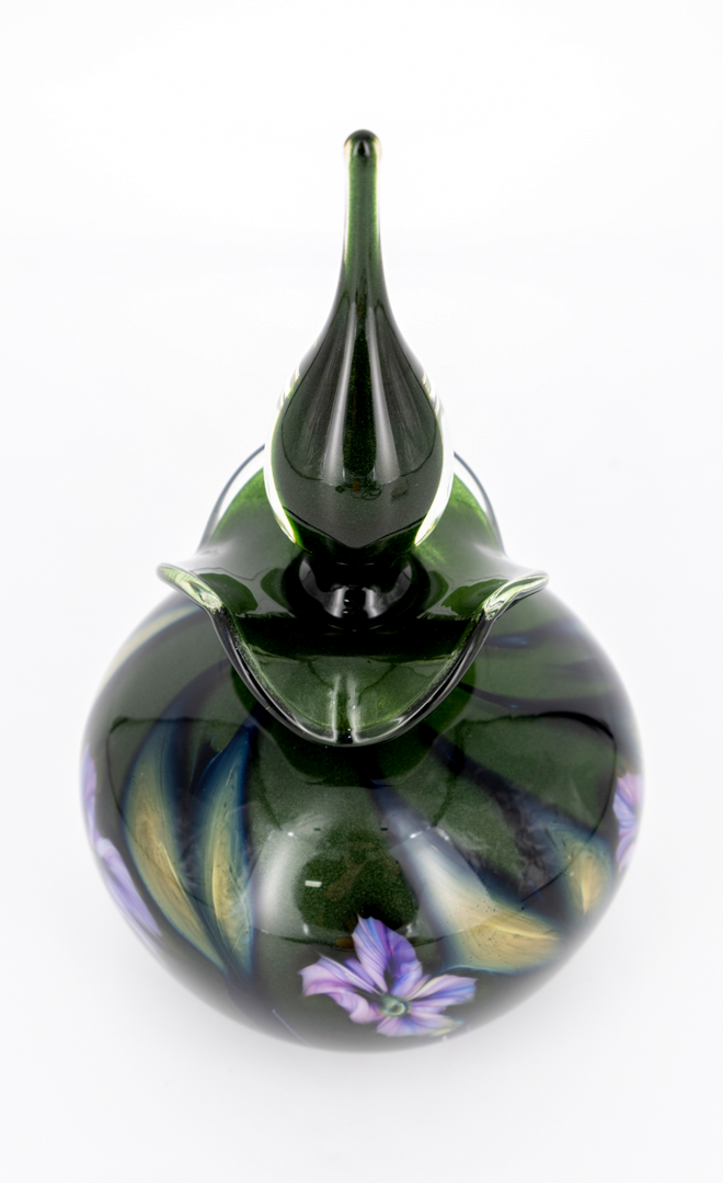 multi-flora-perfume-bottle-86315-13-1