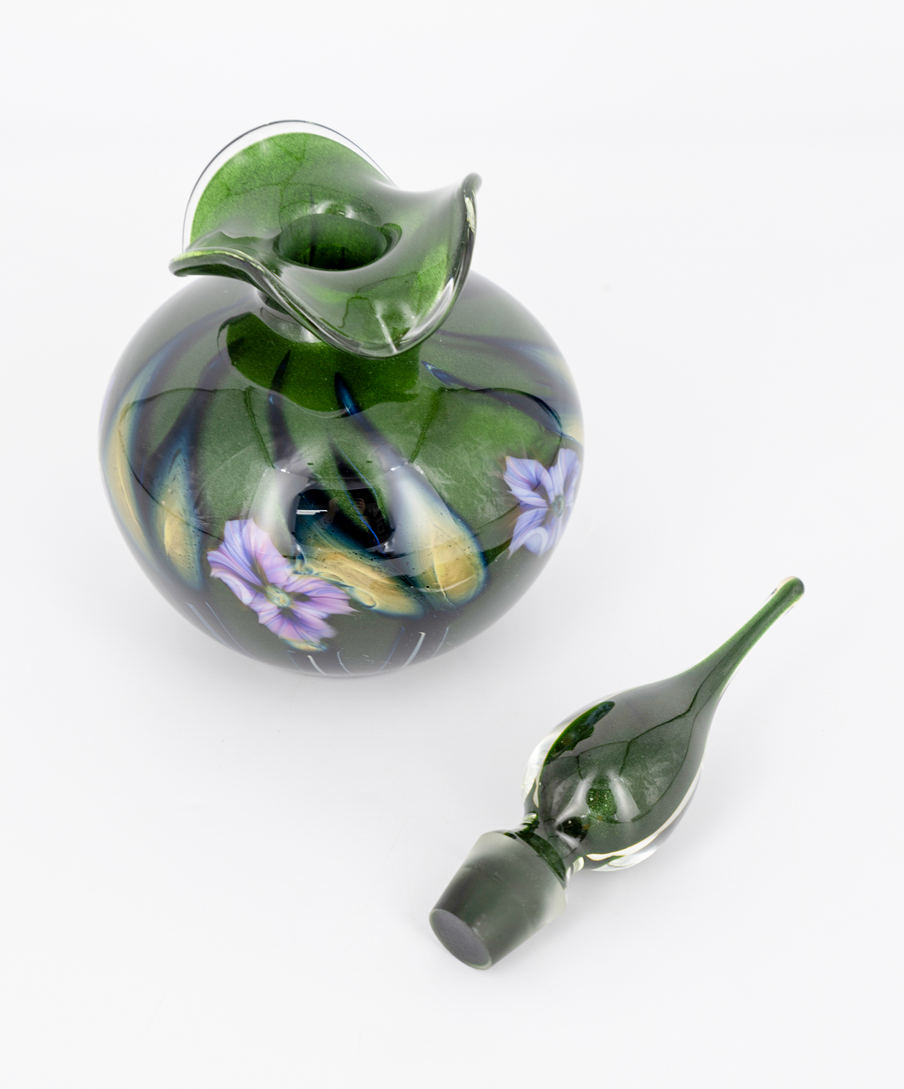 multi-flora-perfume-bottle-86315-14-1