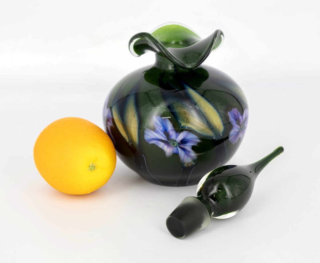 multi-flora-perfume-bottle-86315-15-1