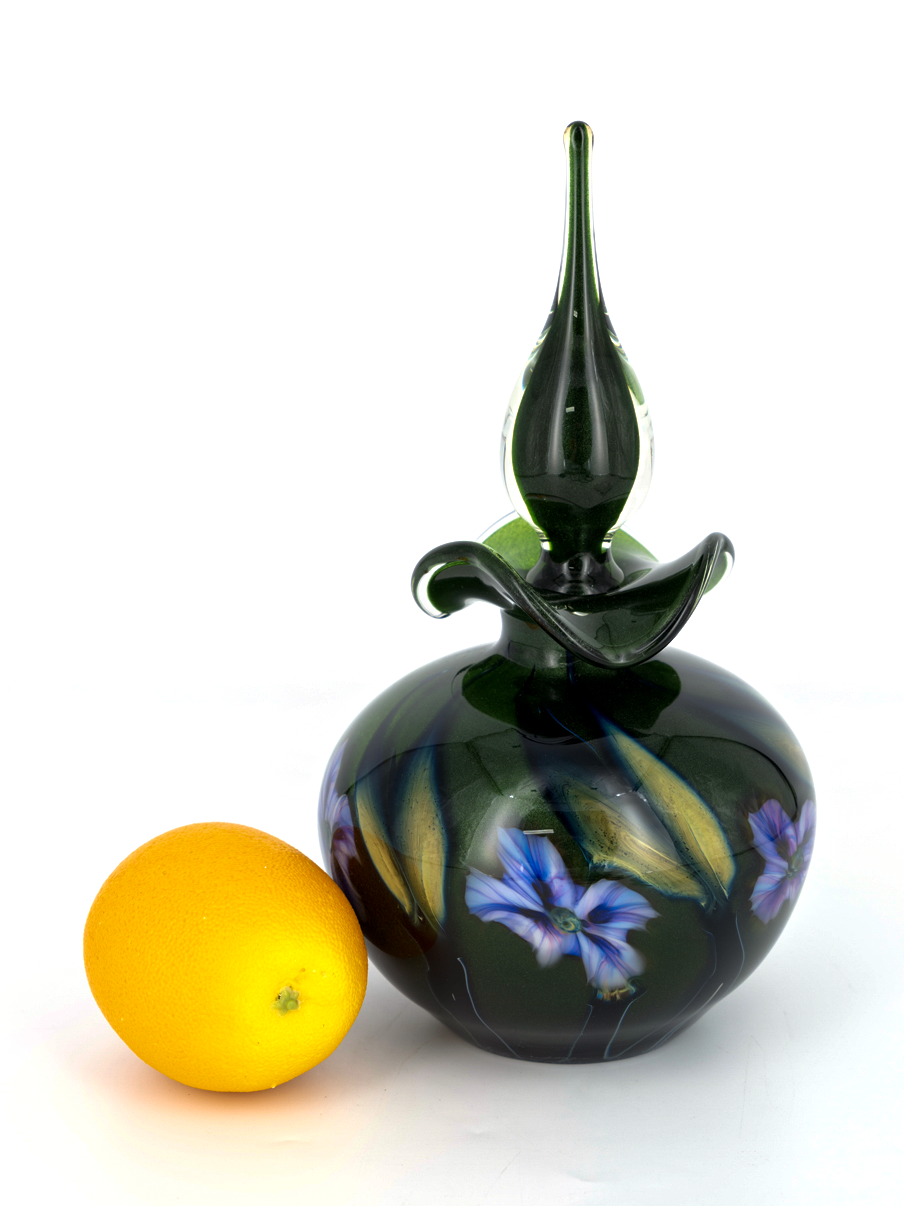 multi-flora-perfume-bottle-86315-16-1