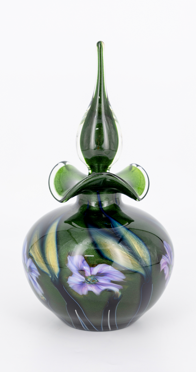 multi-flora-perfume-bottle-86315-17-1