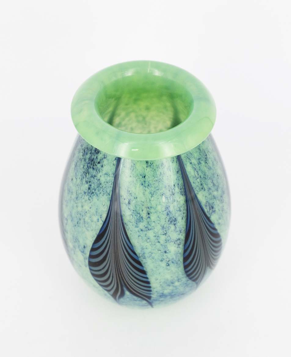 opal-green-cypriot-vase-with-zebra-leaf-decor-80327-2-1
