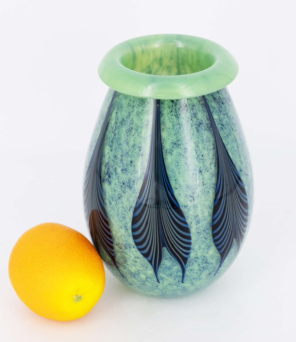 opal-green-cypriot-vase-with-zebra-leaf-decor-80327-3-1