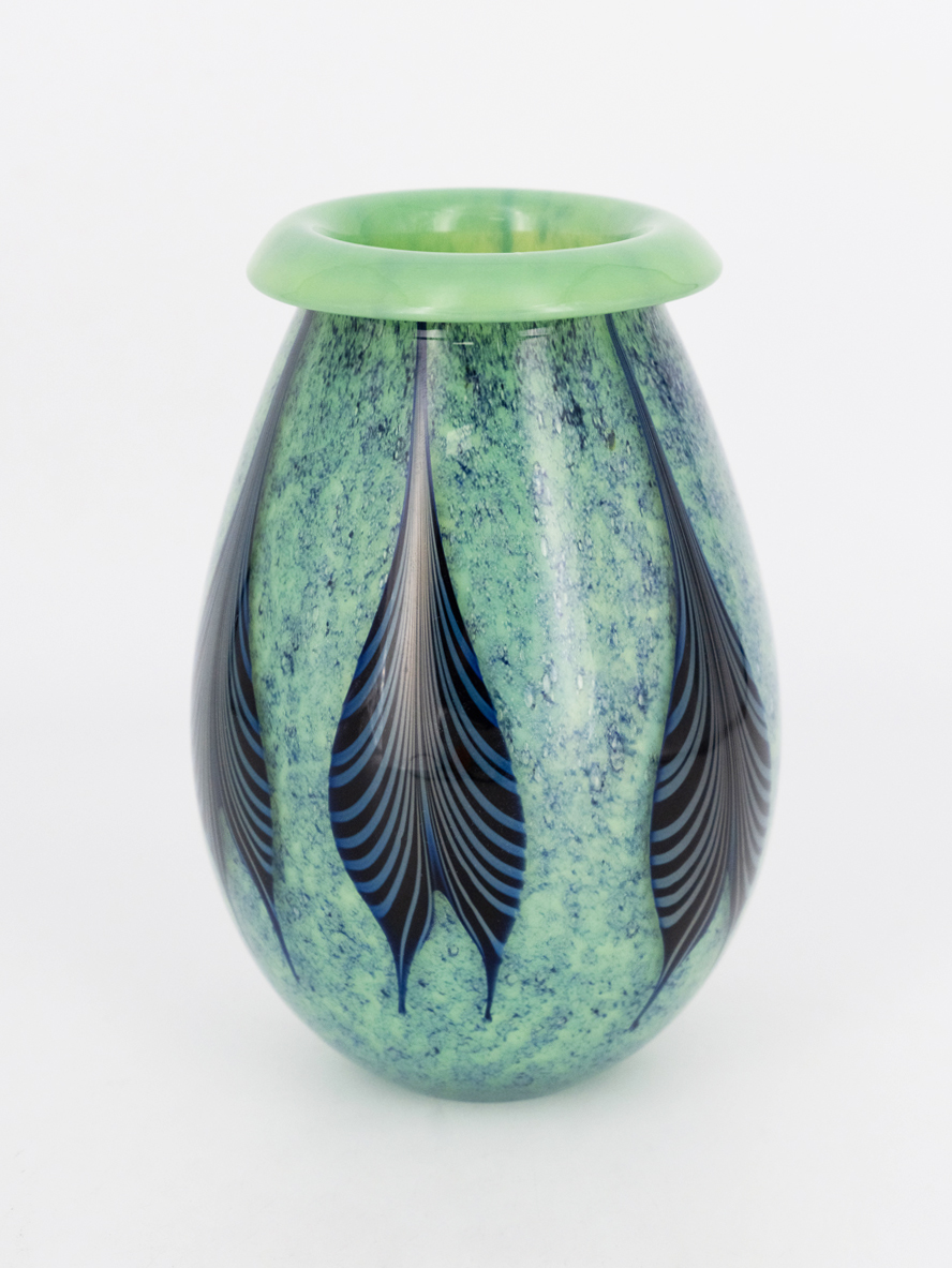 opal-green-cypriot-vase-with-zebra-leaf-decor-80327-4-1
