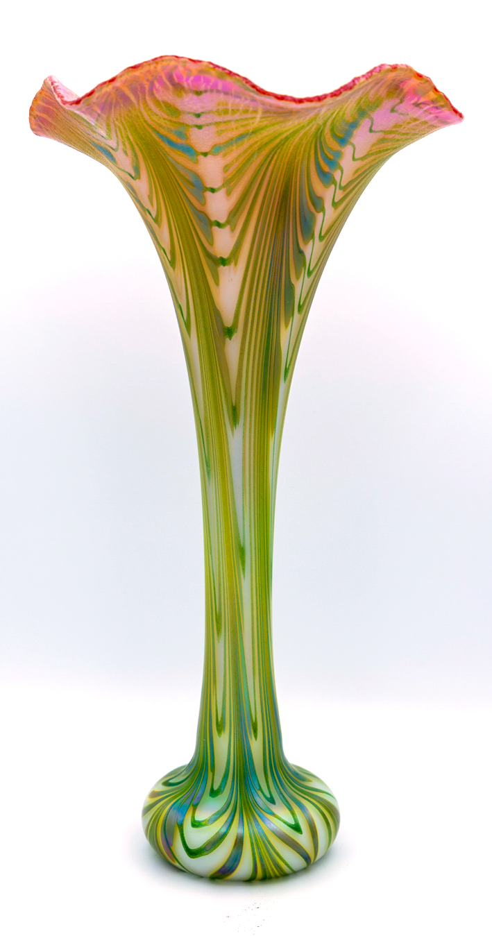 opal-long-necked-vase-86253-4-1