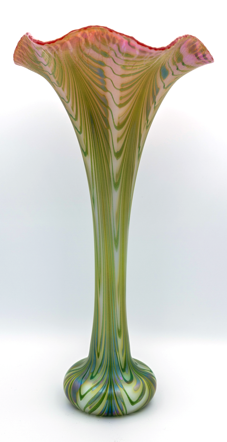 opal-long-necked-vase-86253-5-1