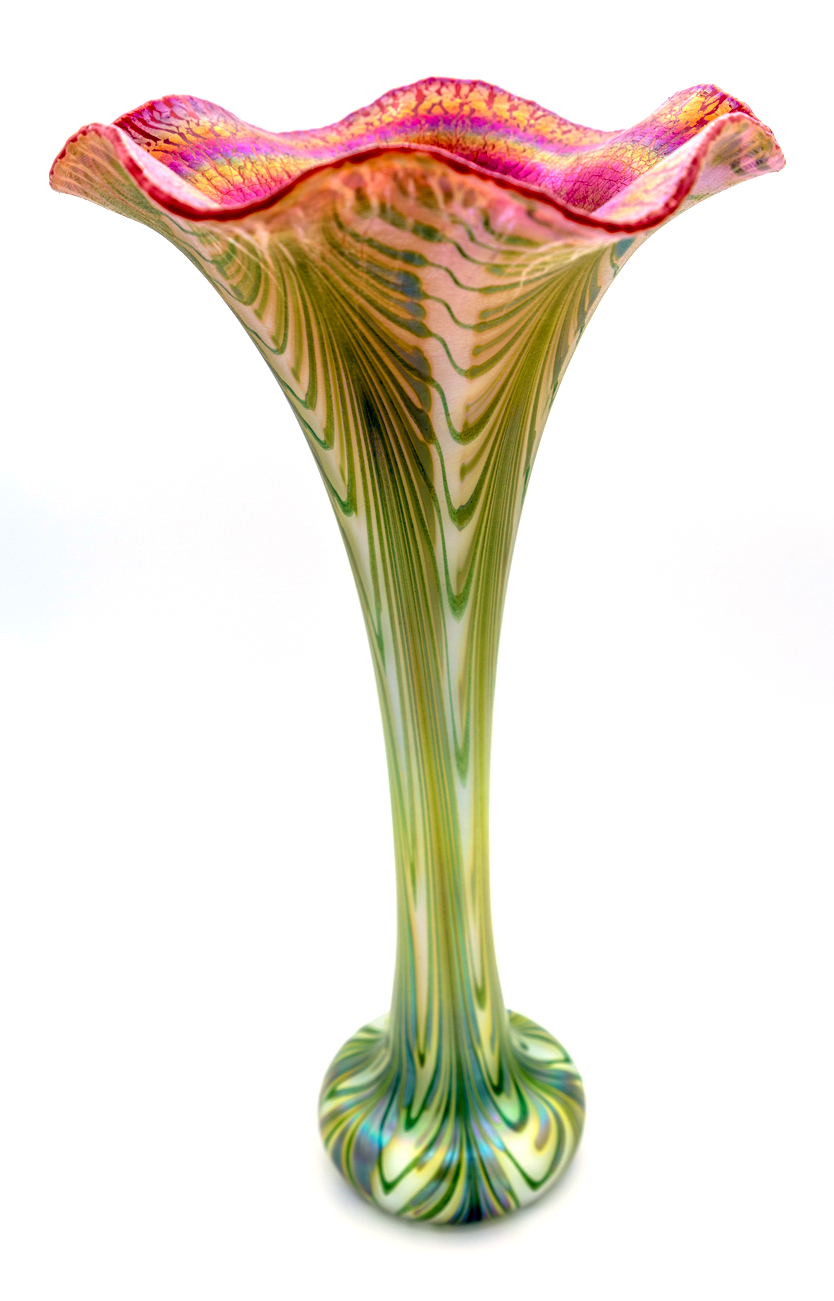 opal-long-necked-vase-86253-6-1