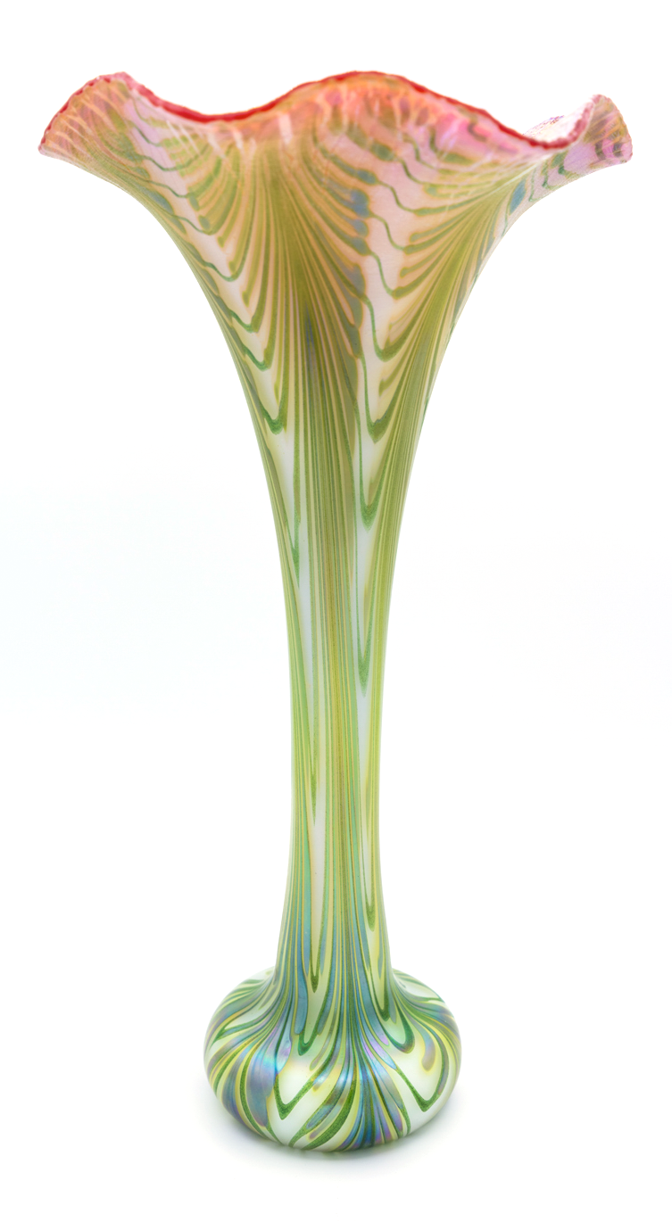opal-long-necked-vase-86253-7-1