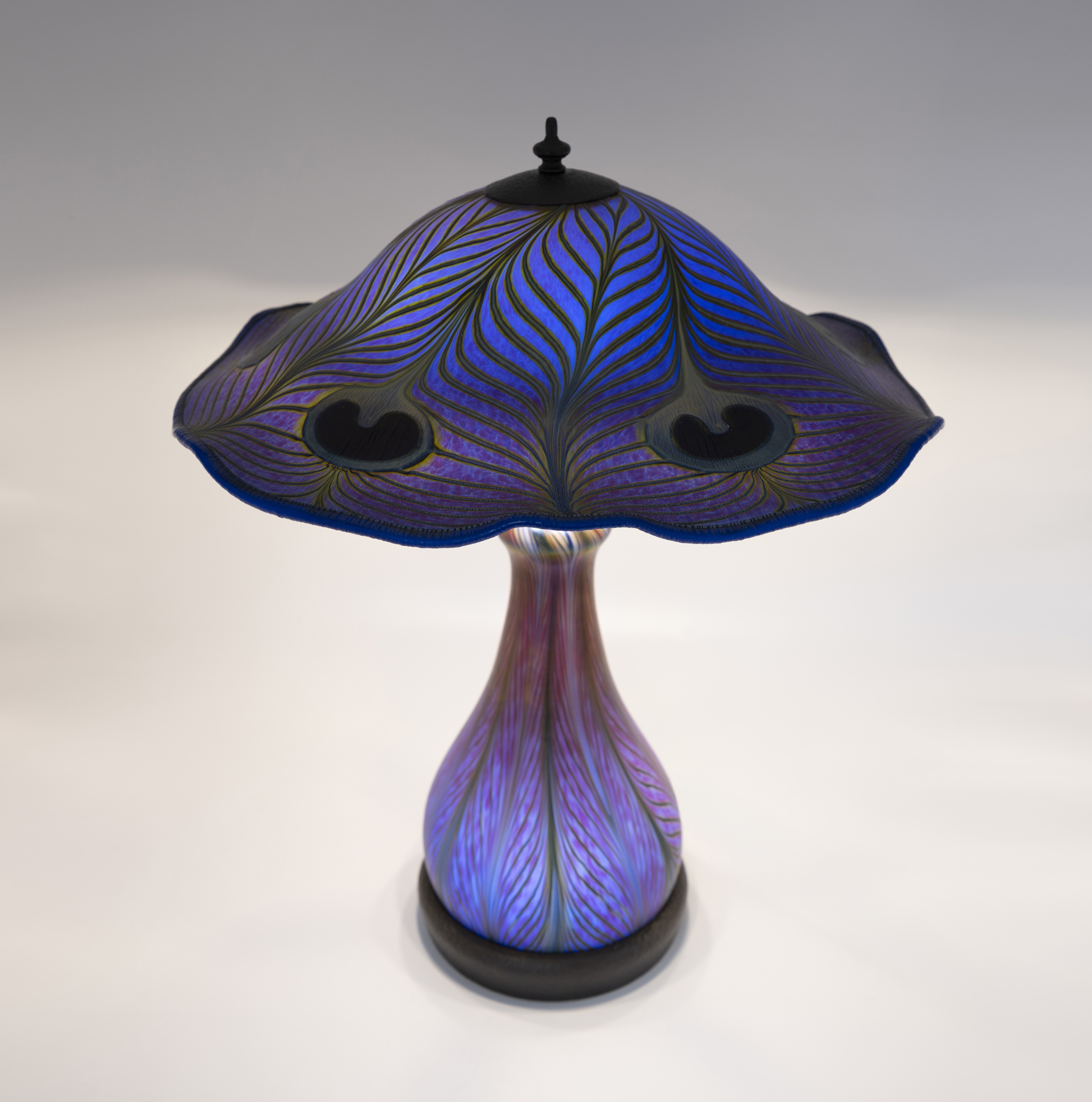 pink-peacock-lamp-86329-10-1