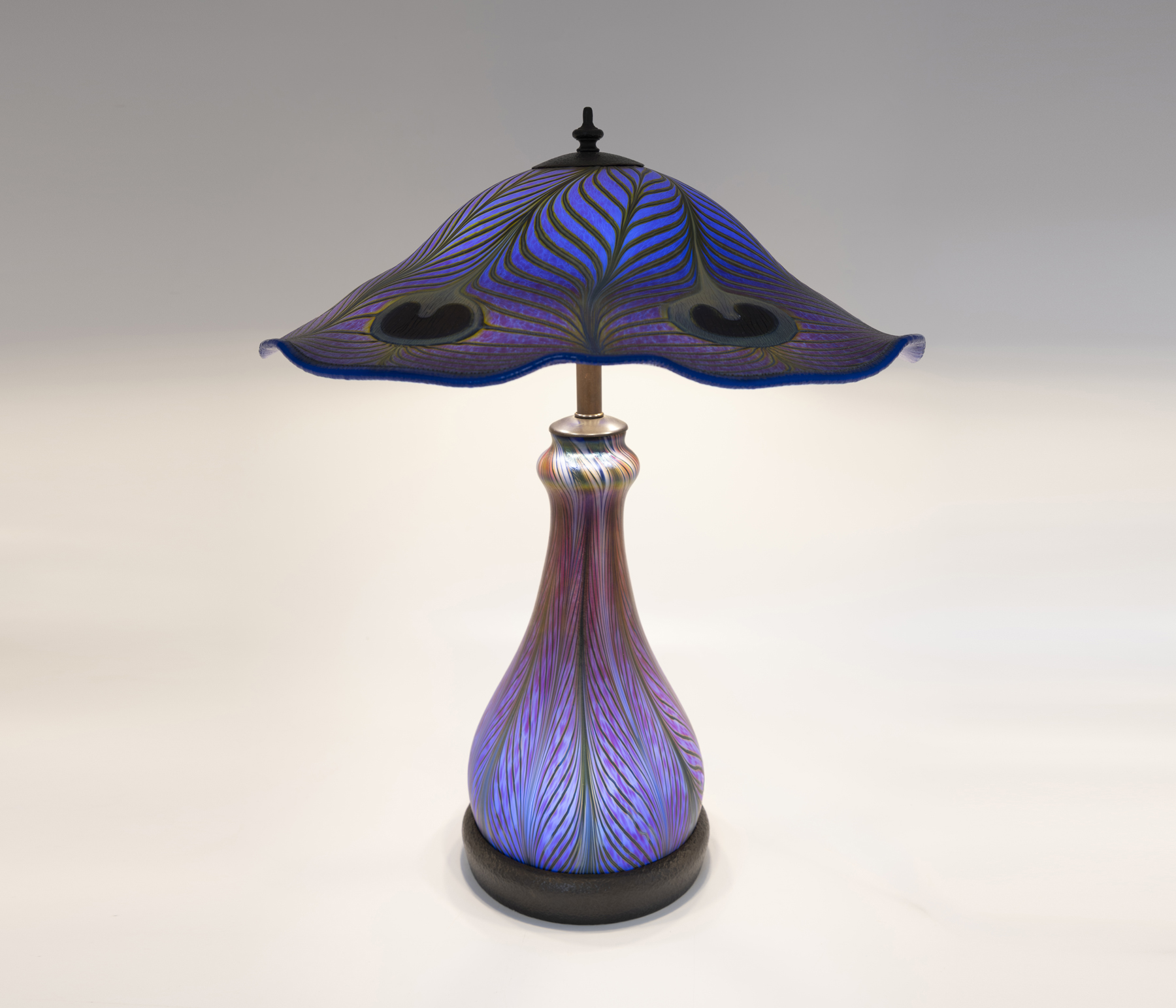 pink-peacock-lamp-86329-11-1