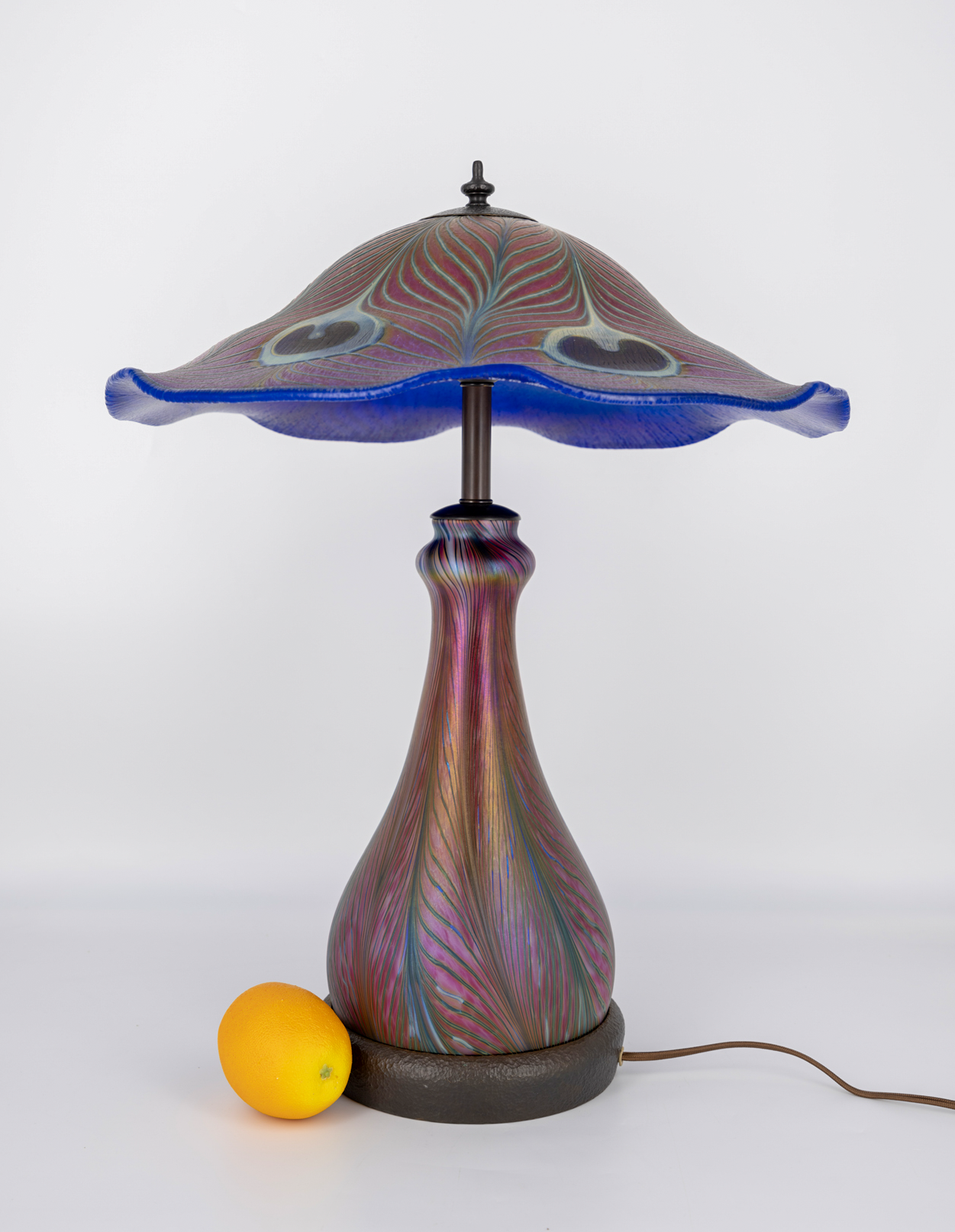 pink-peacock-lamp-86329-2-1