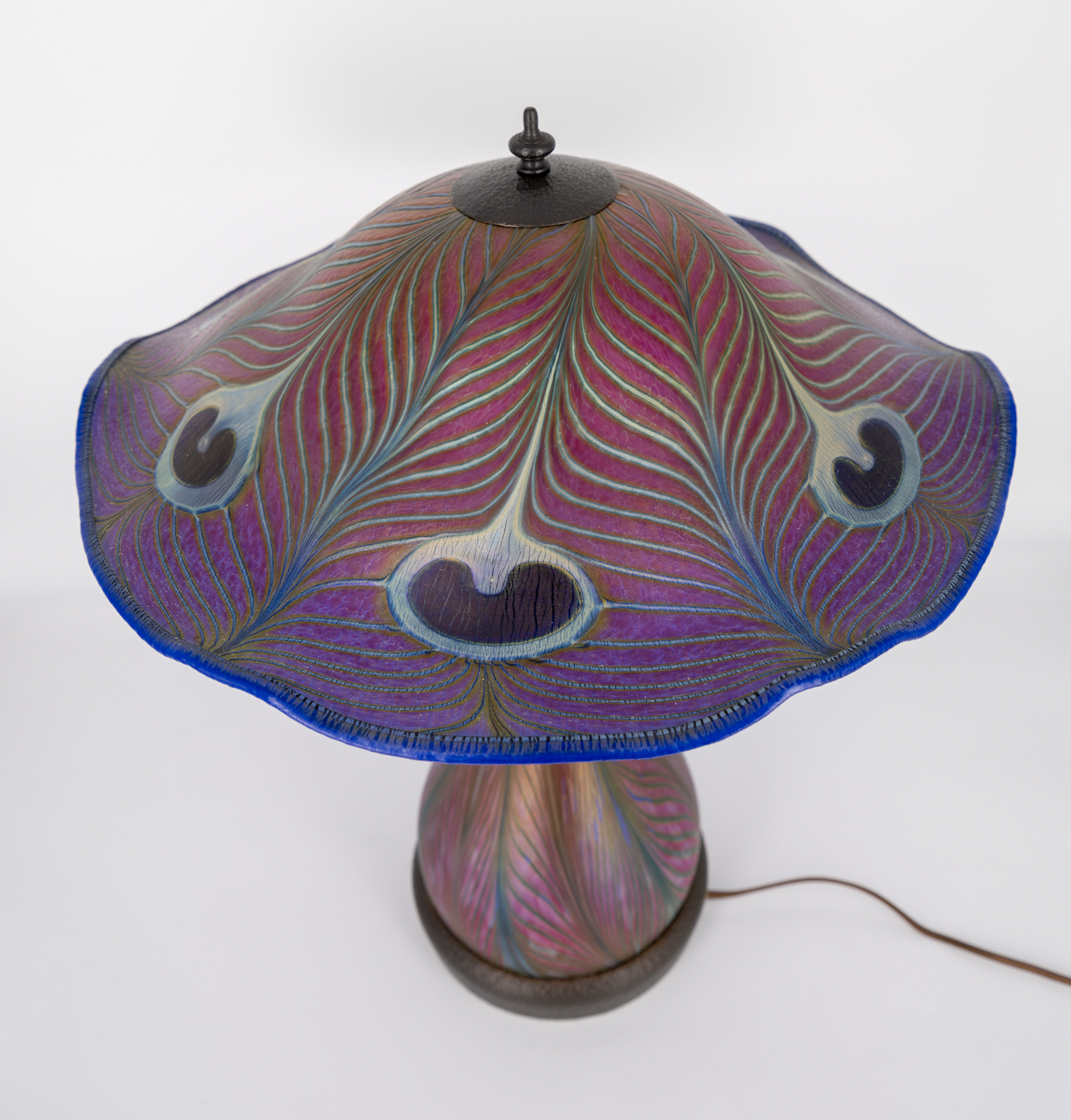 pink-peacock-lamp-86329-3-1