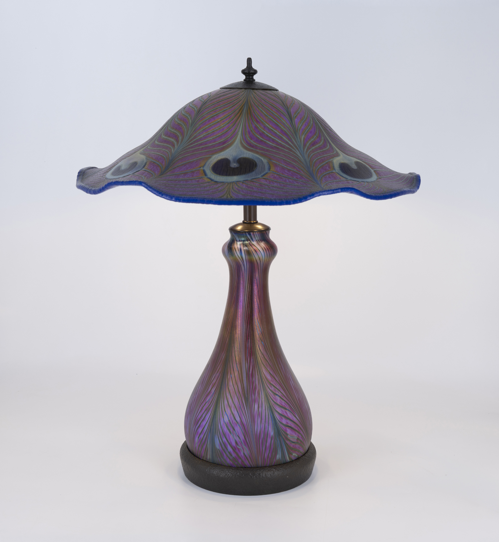 pink-peacock-lamp-86329-6-1